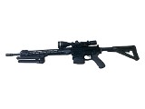 AERO PRECISION M5 .308 WIN - 2 of 3
