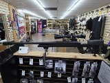 ARMALITE AR-50A1 .50 BMG - 3 of 3