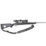 SAVAGE ARMS MODEL 11 .308 WIN - 2 of 3