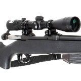 SAVAGE ARMS MODEL 11 .308 WIN - 3 of 3