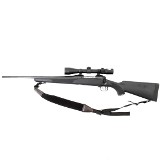 SAVAGE ARMS MODEL 11 .308 WIN - 1 of 3