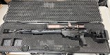 RUGER PRECISION RIFLE .338 LAPUA MAG - 2 of 3
