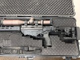 RUGER PRECISION RIFLE .338 LAPUA MAG - 3 of 3
