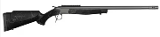 CVA SCOUT TD