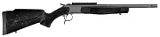 CVA SCOUT TD