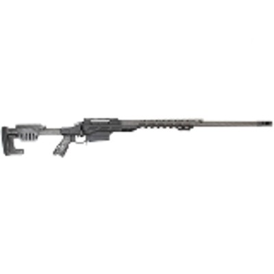 FIERCE FIREARMS REAPER .28 NOSLER - Image 2 of 2