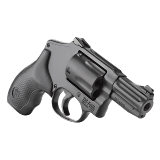 SMITH & WESSON 640 PERFORMANCE CENTER .357 MAG - 3 of 3