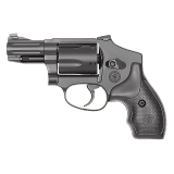SMITH & WESSON 640 PERFORMANCE CENTER .357 MAG - 2 of 3