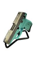 RUGER EC9S 9MM LUGER (9x19 PARA) - 2 of 3