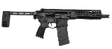 SIG SAUER MCX SPEAR-LT .300 AAC BLACKOUT