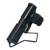 FN 509 9MM LUGER (9x19 PARA) - 3 of 3