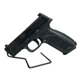 FN 509 9MM LUGER (9x19 PARA) - 2 of 3