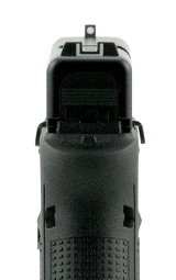 GLOCK G17 GEN5 FS 9MM LUGER (9X19 PARA) - 3 of 3