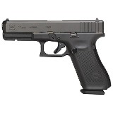 GLOCK G17 GEN5 FS 9MM LUGER (9X19 PARA) - 2 of 3