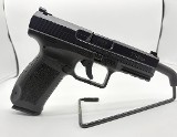 CANIK TP9DA 9MM LUGER (9x19 PARA) - 2 of 3