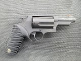TAURUS JUDGE .45 LC/.410 GA - 2 of 3