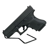 GLOCK G29 GEN 4 (AU) 10MM - 2 of 3