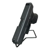 GLOCK G29 GEN 4 (AU) 10MM - 3 of 3