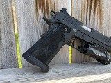 STACCATO P 9MM LUGER (9x19 PARA) - 2 of 3