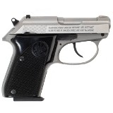 BERETTA 3032 TOMCAT .32 ACP - 2 of 2