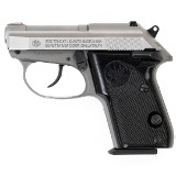 BERETTA 3032 TOMCAT .32 ACP - 1 of 2