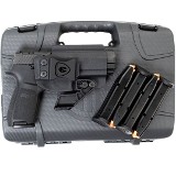 SIG SAUER P320 FULL-SIZE 9MM LUGER (9X19 PARA) - 3 of 3