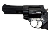EAA WINDICATOR .38 SPECIAL/.357 MAGNUM - 2 of 3