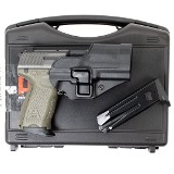 HECKLER & KOCH P2000 9MM LUGER (9X19 PARA) - 3 of 3