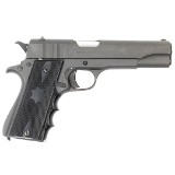 HISPANO ARGENTINO FABRICADE AUTOMOVILES SA (HAFDASA) BALLESTER-MOLINA .45 ACP - 2 of 3