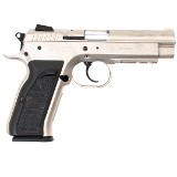 TANFOGLIO WITNESS 9MM LUGER (9X19 PARA) - 2 of 3