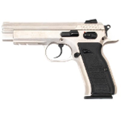 TANFOGLIO WITNESS 9MM LUGER (9X19 PARA)