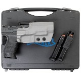 WALTHER PPQ Q5 MATCH 9MM LUGER (9X19 PARA) - 3 of 3