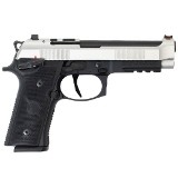 BERETTA 92XI 9MM LUGER (9X19 PARA) - 2 of 3