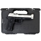 BERETTA 92XI 9MM LUGER (9X19 PARA) - 3 of 3