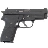 SIG SAUER P229 .40 S&W - 2 of 3