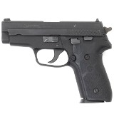 SIG SAUER P229 .40 S&W - 1 of 3