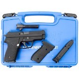 SIG SAUER P229 .40 S&W - 3 of 3