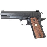 COLT LIMITED EDITION GOVERNMENT MODEL SERIES 70 .45 ACP - 1 of 3