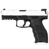 HECKLER & KOCH VP 9 9MM LUGER (9X19 PARA) - 1 of 3
