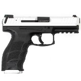 HECKLER & KOCH VP 9 9MM LUGER (9X19 PARA) - 2 of 3