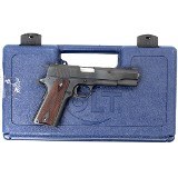 COLT GOVERNMENT MODEL .45 ACP - 3 of 3