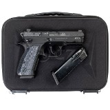 CZ SHADOW 2 CARRY 9MM LUGER (9X19 PARA) - 3 of 3