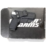 KAHR ARMS CW9 9MM LUGER (9X19 PARA) - 3 of 3
