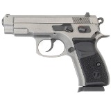 TRISTAR ARMS INC. C 100 9MM LUGER (9X19 PARA) - 1 of 3
