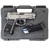 TRISTAR ARMS INC. C 100 9MM LUGER (9X19 PARA) - 3 of 3