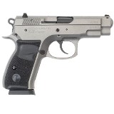 TRISTAR ARMS INC. C 100 9MM LUGER (9X19 PARA) - 2 of 3