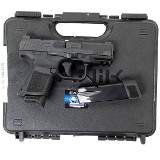 CANIK TP9 ELITE SC 9MM LUGER (9X19 PARA) - 3 of 3