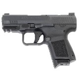 CANIK TP9 ELITE SC 9MM LUGER (9X19 PARA) - 1 of 3