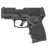 TAURUS G3C 9MM LUGER (9X19 PARA) - 1 of 3