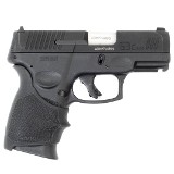 TAURUS G3C 9MM LUGER (9X19 PARA) - 2 of 3